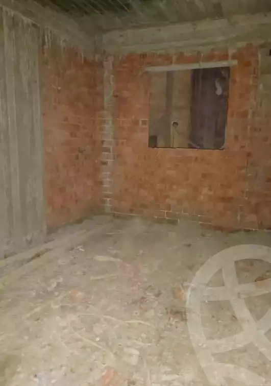 https://aqarmap.com.eg/en/listing/5643703-for-sale-qalyubia-shubra-el-khaima-shubra-el-khaima-city-teraat-el-shabouri-st