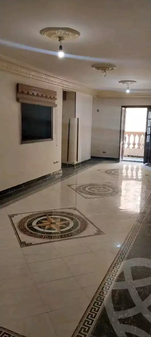 https://aqarmap.com.eg/en/listing/5643743-for-rent-cairo-mokattam-el-hadabah-el-wosta-rd-lmbhth