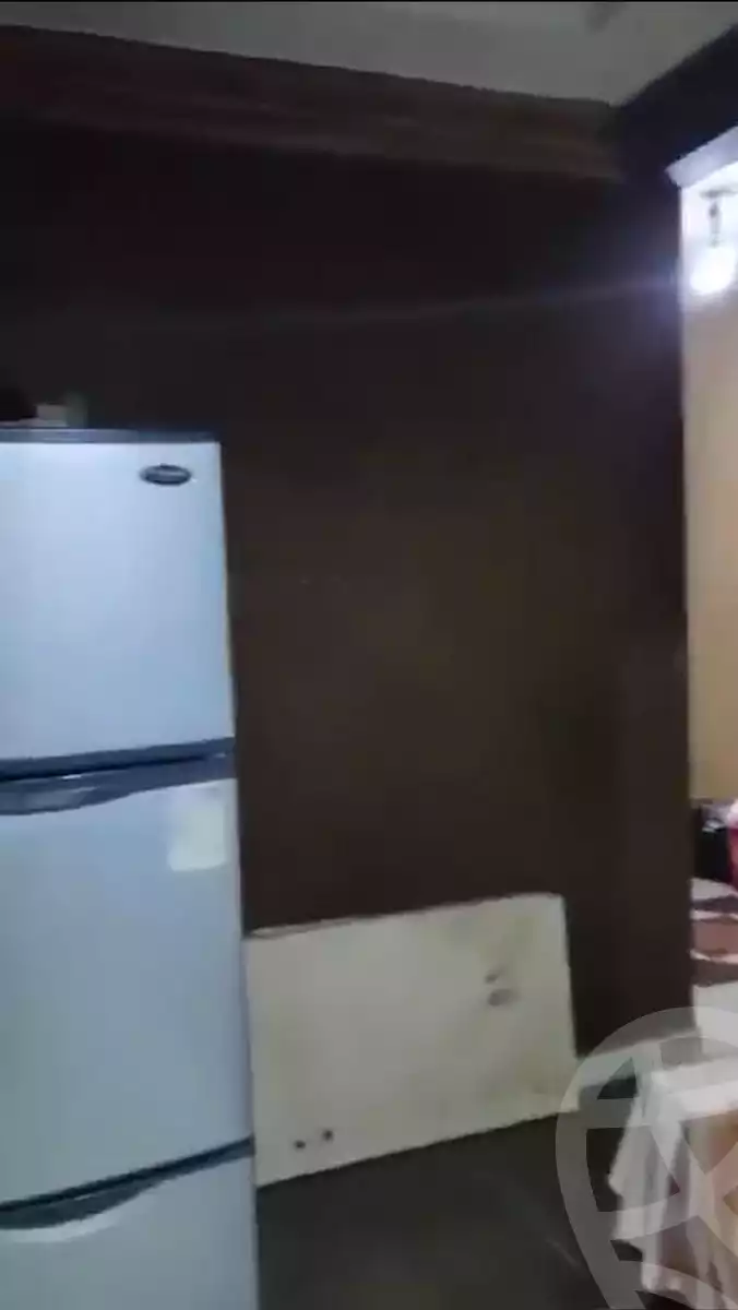 https://aqarmap.com.eg/en/listing/5643735-for-sale-cairo-faisal-el-maryotyah