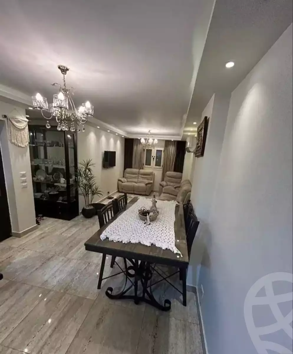 https://aqarmap.com.eg/en/listing/5643791-for-sale-cairo-shoubra