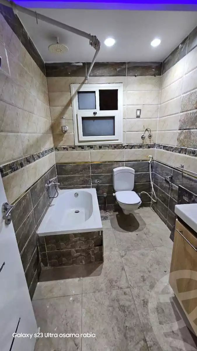 https://aqarmap.com.eg/en/listing/5643785-for-rent-cairo-faisal-el-lebeny