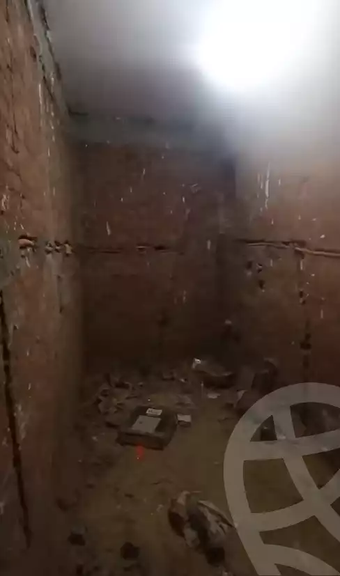https://aqarmap.com.eg/en/listing/5643809-for-sale-qalyubia-el-khsos