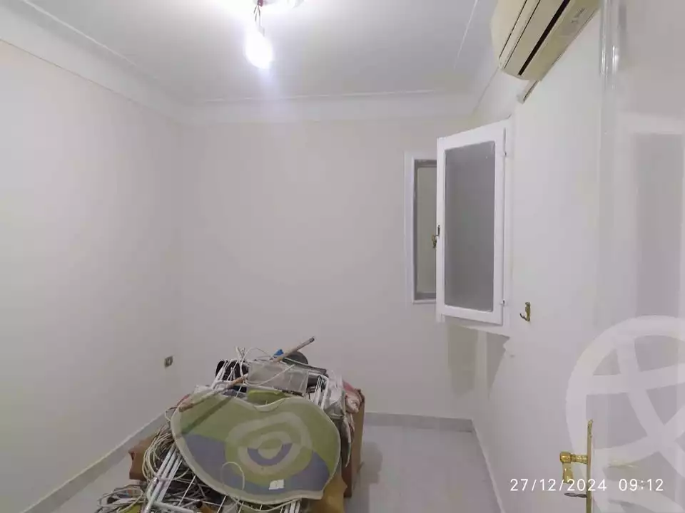 https://aqarmap.com.eg/en/listing/5643821-for-sale-alexandria-miami-shr-jml-bd-lnsr