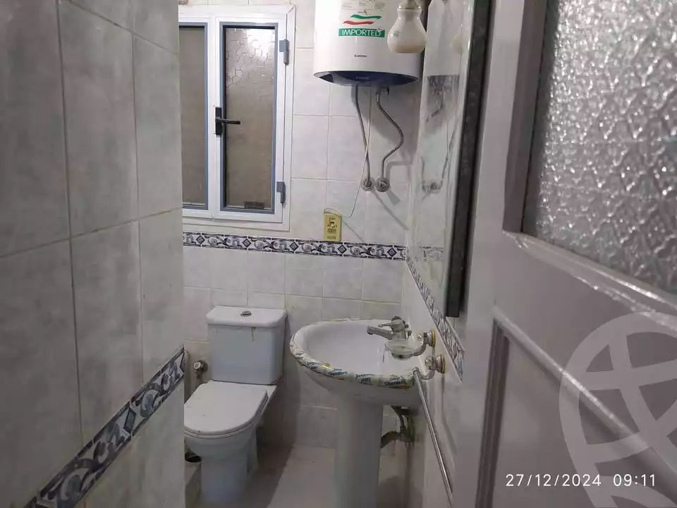 https://aqarmap.com.eg/en/listing/5643821-for-sale-alexandria-miami-shr-jml-bd-lnsr