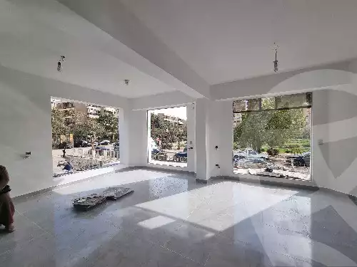 https://aqarmap.com.eg/ar/listing/5610547-for-sale-cairo-el-maadi-zahraa-el-maadi-third-neighborhood