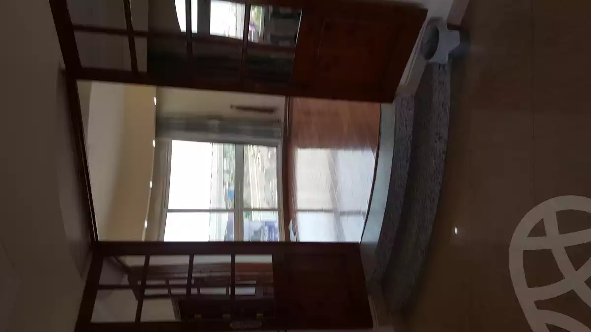https://aqarmap.com.eg/en/listing/5643704-for-sale-cairo-new-cairo-madinaty-bryfdw