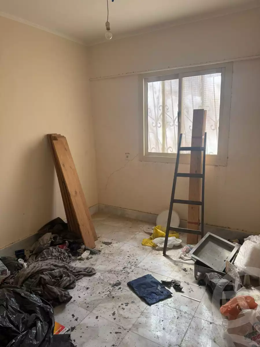 https://aqarmap.com.eg/en/listing/5643839-for-sale-cairo-badr-city-compounds-badr-gardens-compound