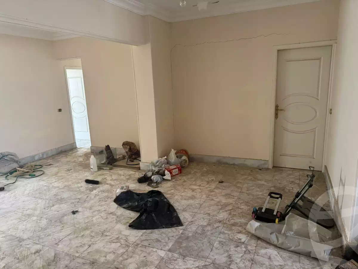 https://aqarmap.com.eg/en/listing/5643839-for-sale-cairo-badr-city-compounds-badr-gardens-compound
