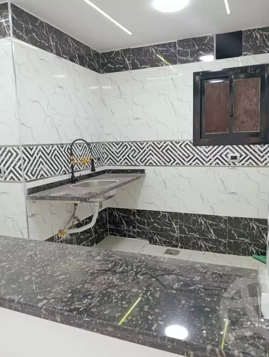 https://aqarmap.com.eg/en/listing/5643884-for-sale-alexandria-l-jmy-lbytsh-bianchiii