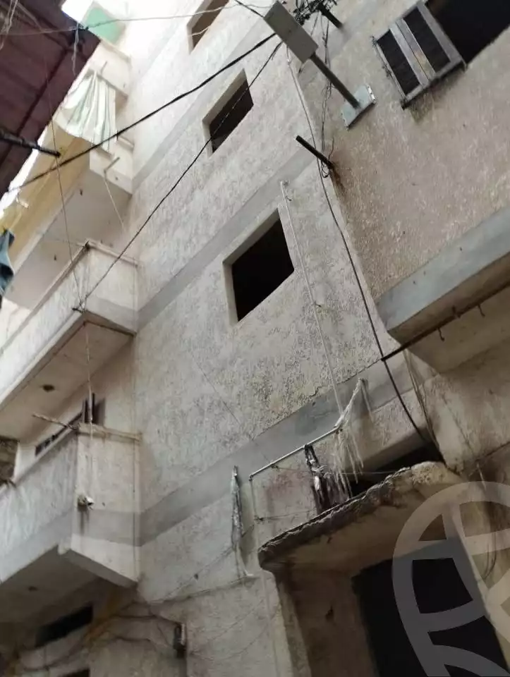 https://aqarmap.com.eg/en/listing/5643916-for-sale-alexandria-el-mandara-alex-el-mandara-qebli