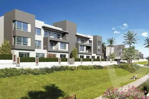 https://aqarmap.com.eg/en/listing/5643879-for-rent-cairo-el-sheikh-zayed-city-compounds