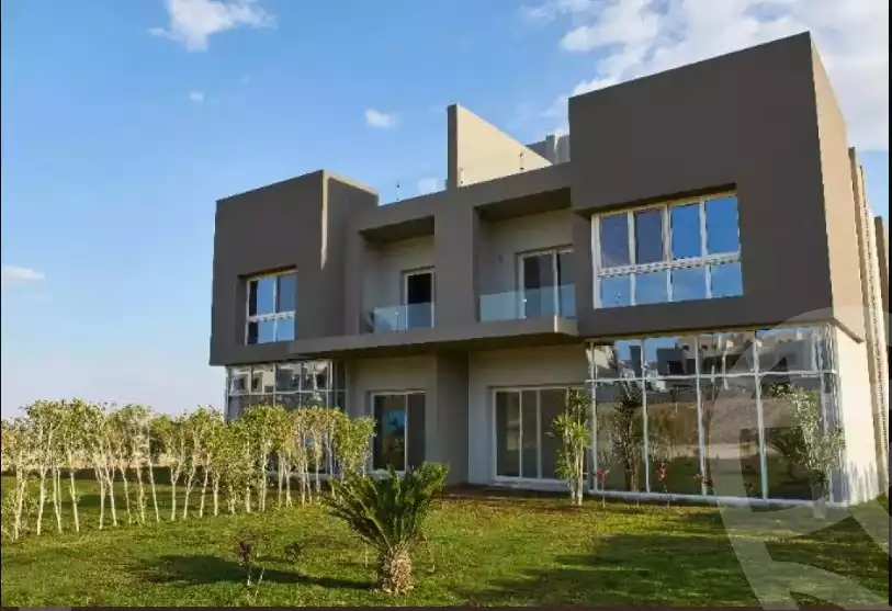 https://aqarmap.com.eg/en/listing/5643879-for-rent-cairo-el-sheikh-zayed-city-compounds
