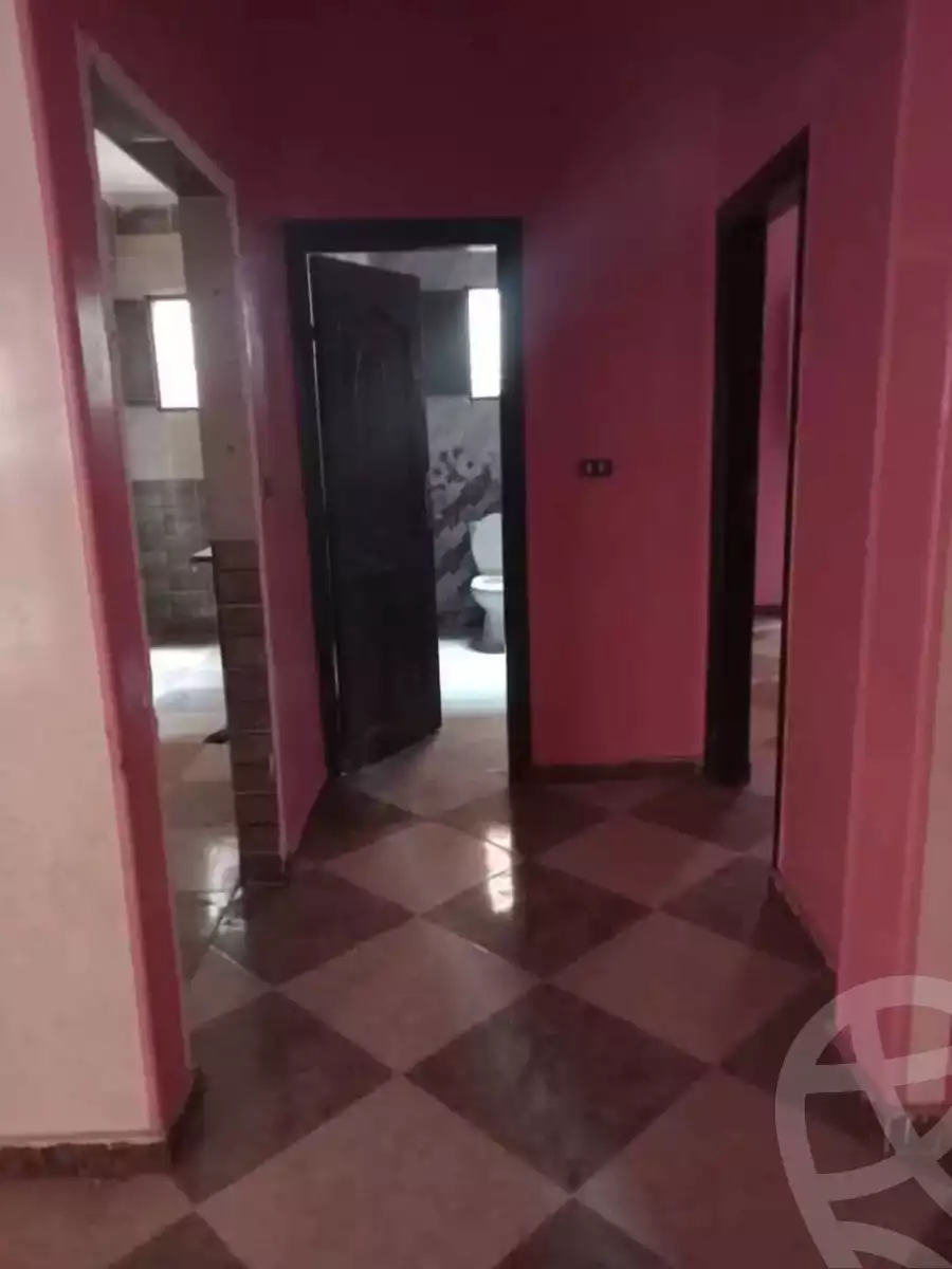 https://aqarmap.com.eg/en/listing/5643963-for-rent-cairo-helwan