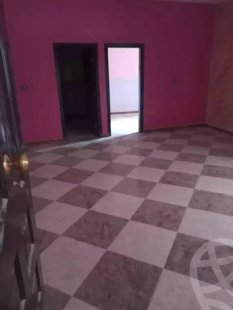 https://aqarmap.com.eg/en/listing/5643963-for-rent-cairo-helwan