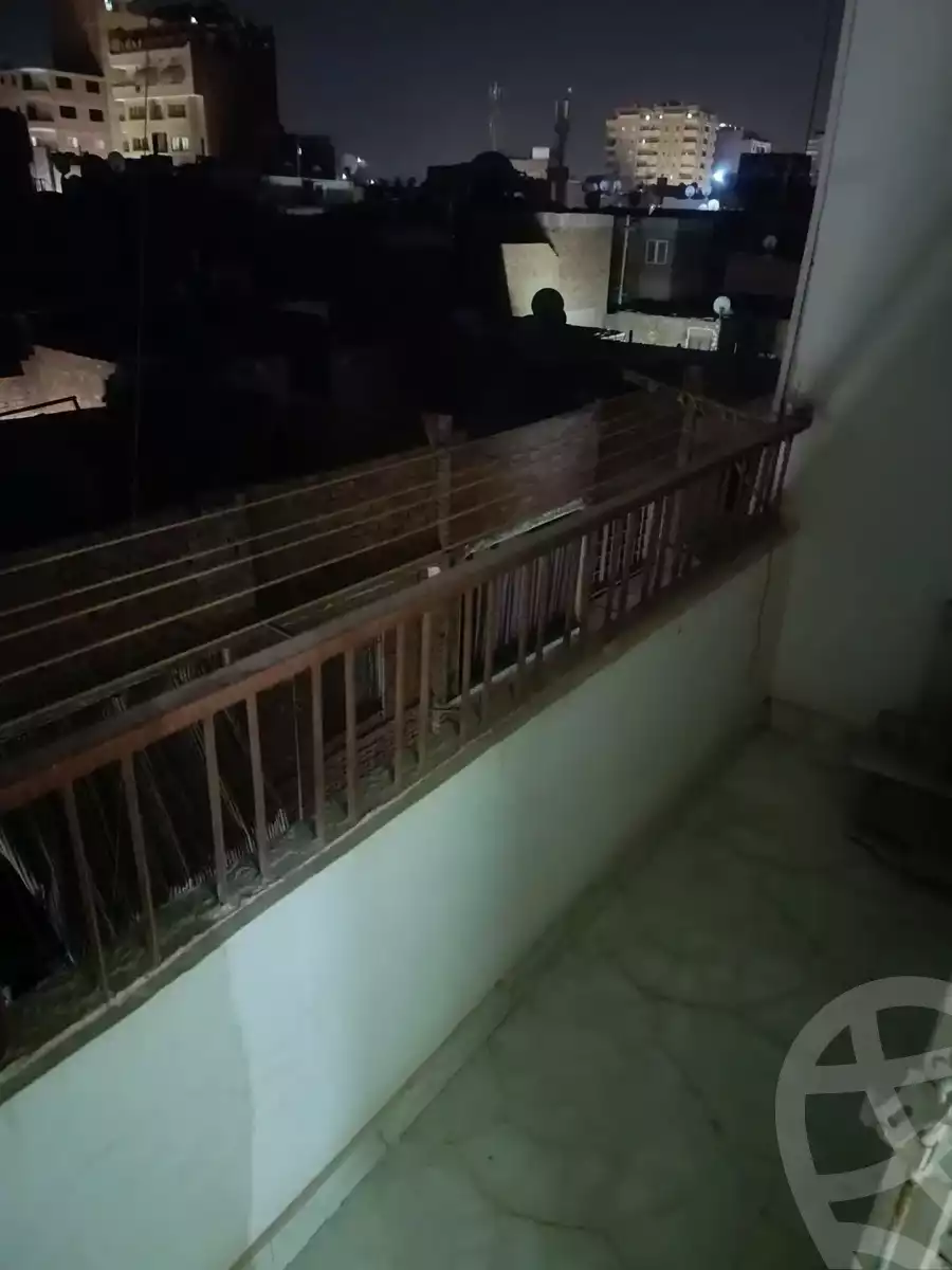 https://aqarmap.com.eg/en/listing/5643995-for-sale-cairo-helwan-hadayek-helwan-gamal-abd-el-nasir