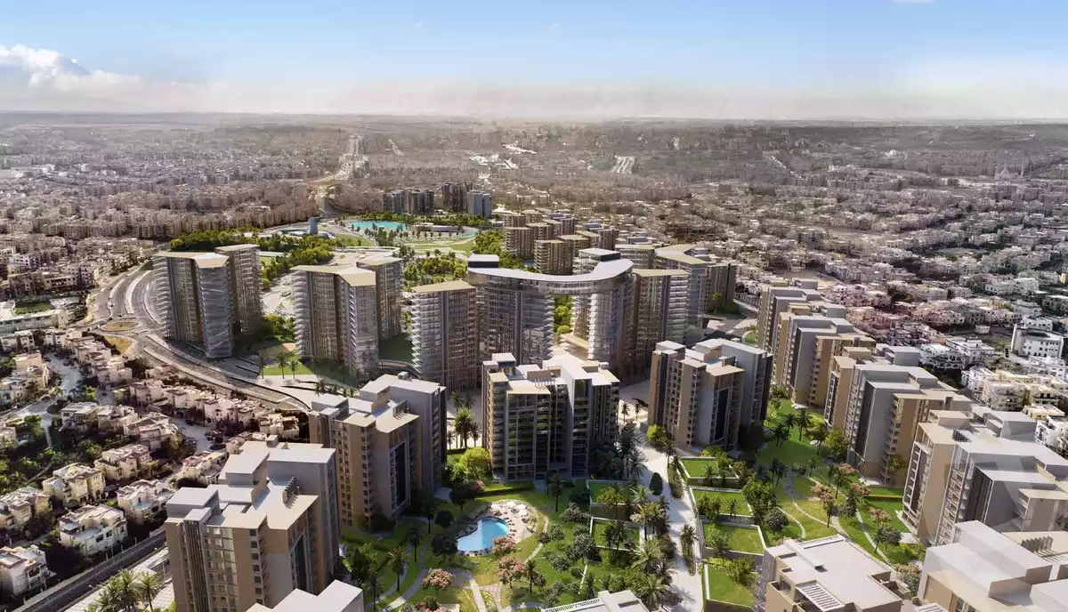 https://aqarmap.com.eg/en/listing/5644034-for-sale-cairo-el-sheikh-zayed-city-compounds-zyd-wr-llttwyr-park-towers-zed-el-sheikh-zayed-compound