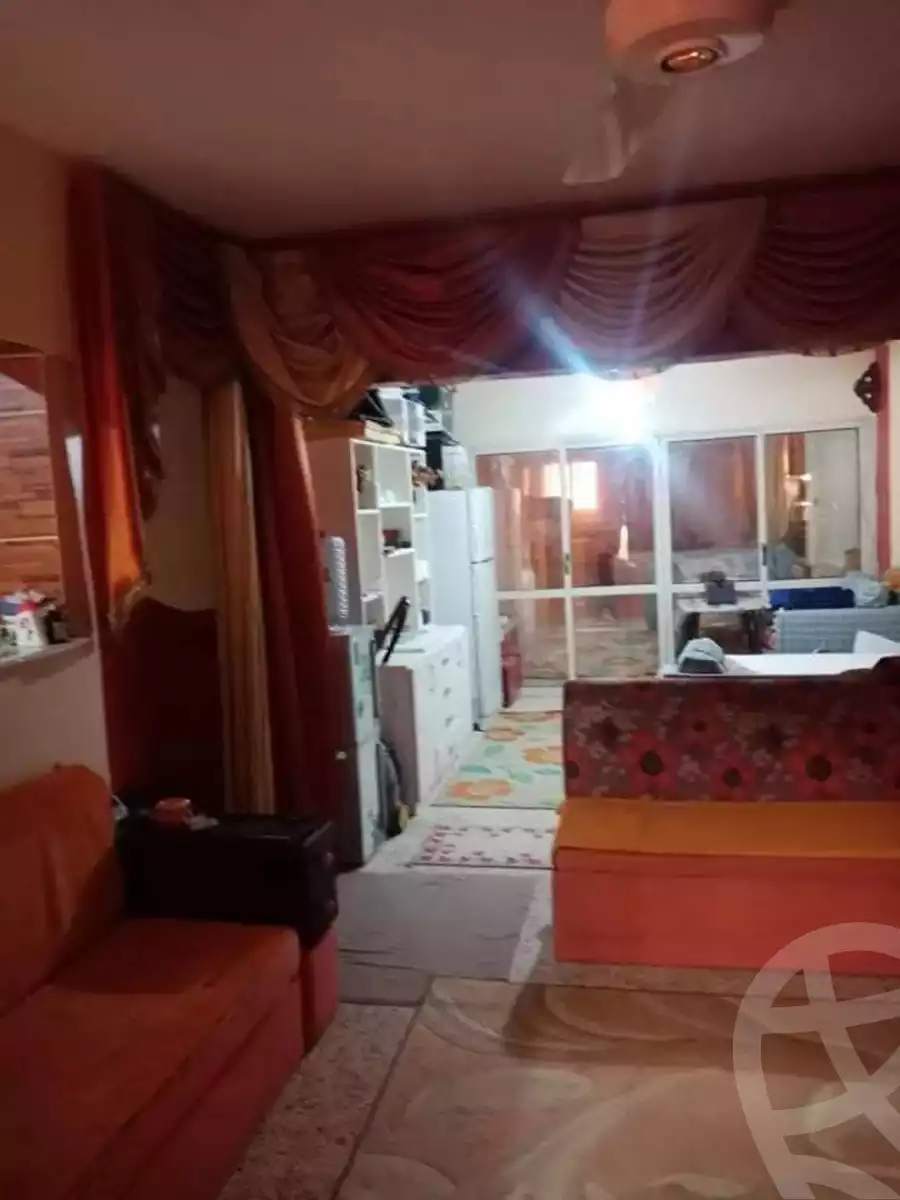 https://aqarmap.com.eg/en/listing/5644072-for-sale-cairo-15th-of-may-mjwr-31