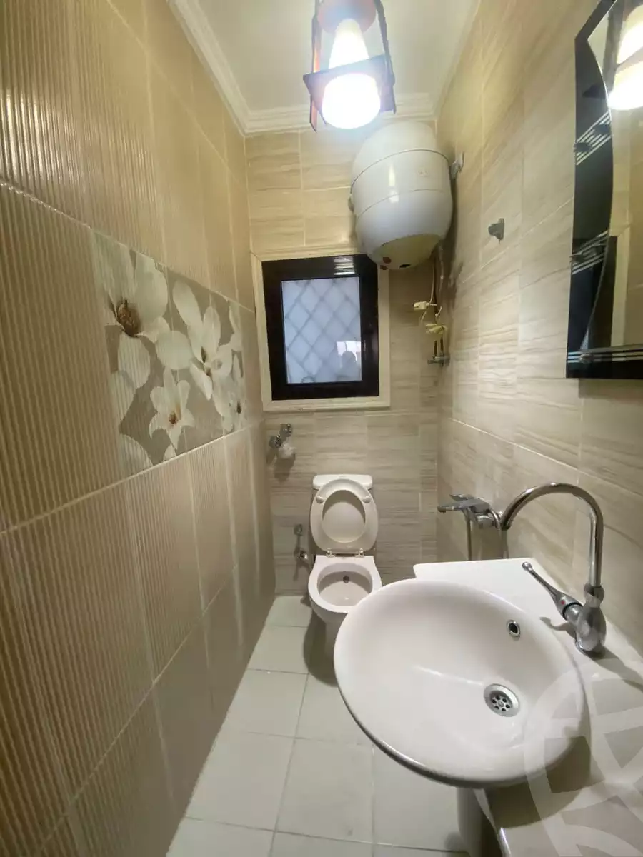 https://aqarmap.com.eg/ar/listing/5644119-for-sale-alexandria-shds