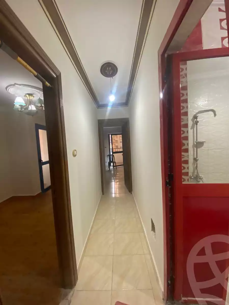 https://aqarmap.com.eg/ar/listing/5644119-for-sale-alexandria-shds