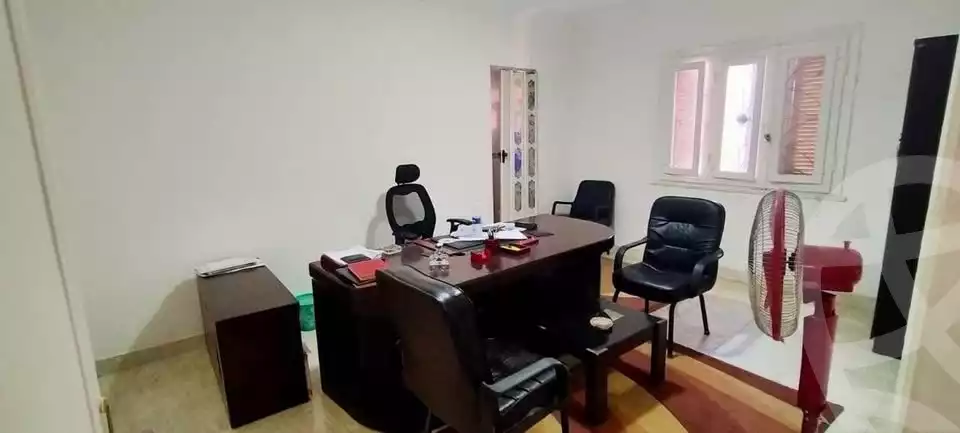 https://aqarmap.com.eg/ar/listing/5644118-for-sale-cairo-el-haram-shareaa-el-haram