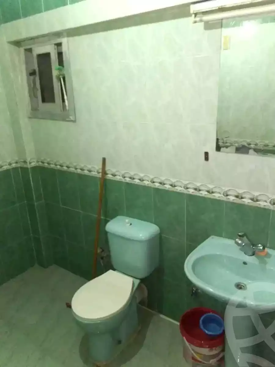 https://aqarmap.com.eg/ar/listing/5644134-for-sale-cairo-helwan-american-project-neighborhood-9