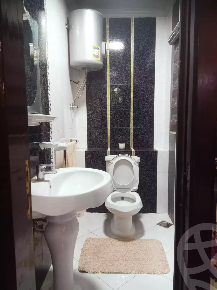 https://aqarmap.com.eg/en/listing/5644159-for-sale-cairo-shoubra-eskan-shobra-victoria-square