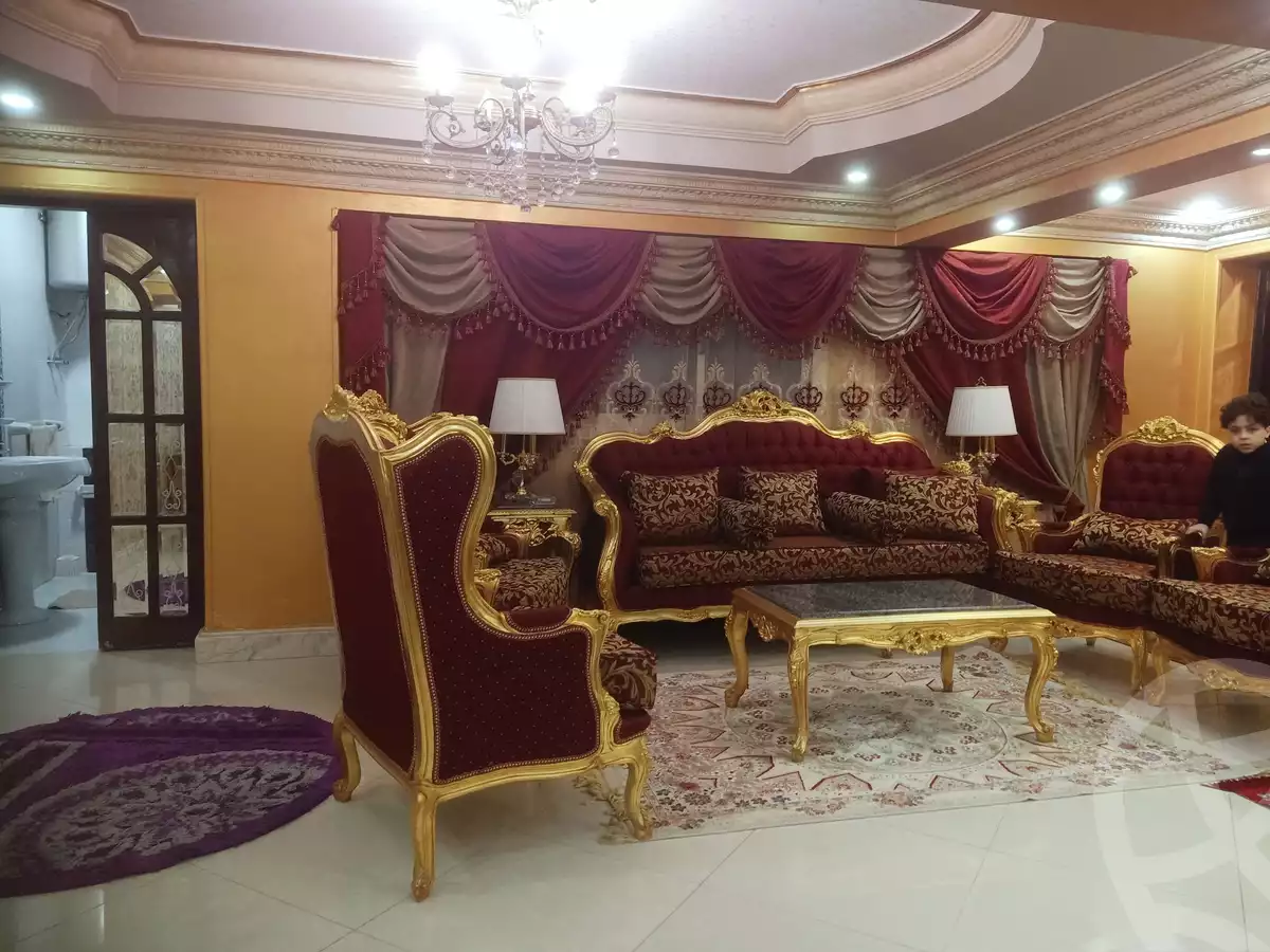 https://aqarmap.com.eg/en/listing/5644159-for-sale-cairo-shoubra-eskan-shobra-victoria-square