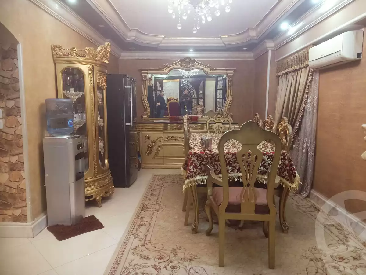 https://aqarmap.com.eg/en/listing/5644159-for-sale-cairo-shoubra-eskan-shobra-victoria-square