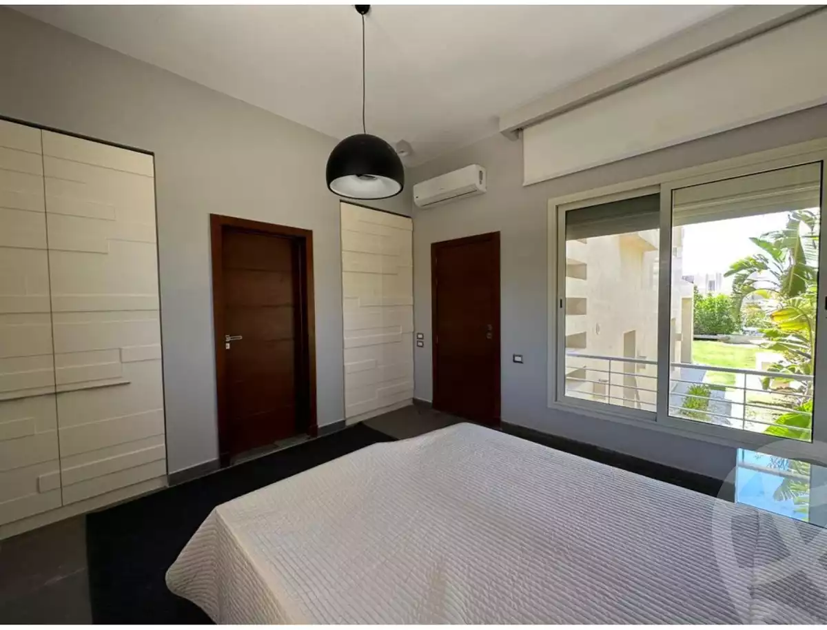 https://aqarmap.com.eg/ar/listing/5644155-for-sale-north-coast-resorts-hacienda-bay-water-villas-hacienda-bay