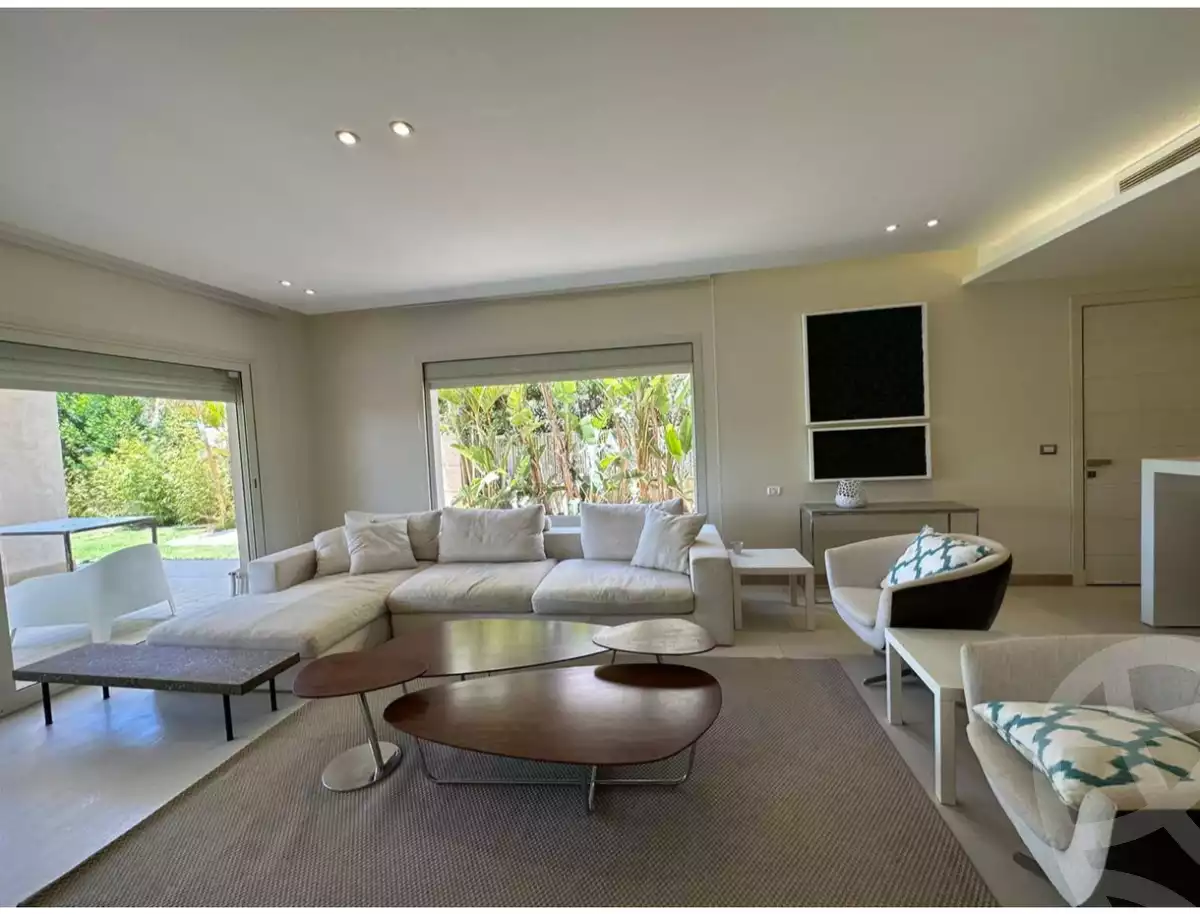 https://aqarmap.com.eg/ar/listing/5644155-for-sale-north-coast-resorts-hacienda-bay-water-villas-hacienda-bay