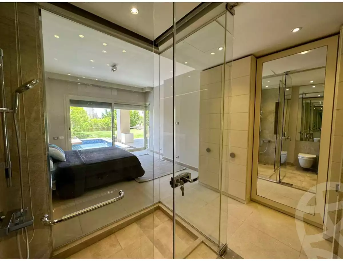 https://aqarmap.com.eg/ar/listing/5644155-for-sale-north-coast-resorts-hacienda-bay-water-villas-hacienda-bay