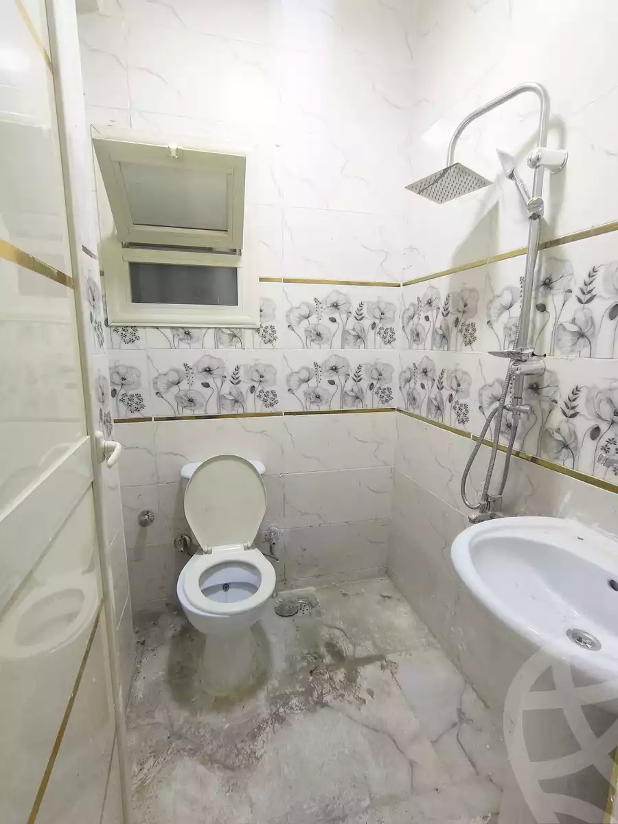 https://aqarmap.com.eg/en/listing/5644188-for-sale-qalyubia-shubra-el-khaima-shubra-el-khaima-city-teraat-el-shabouri-st