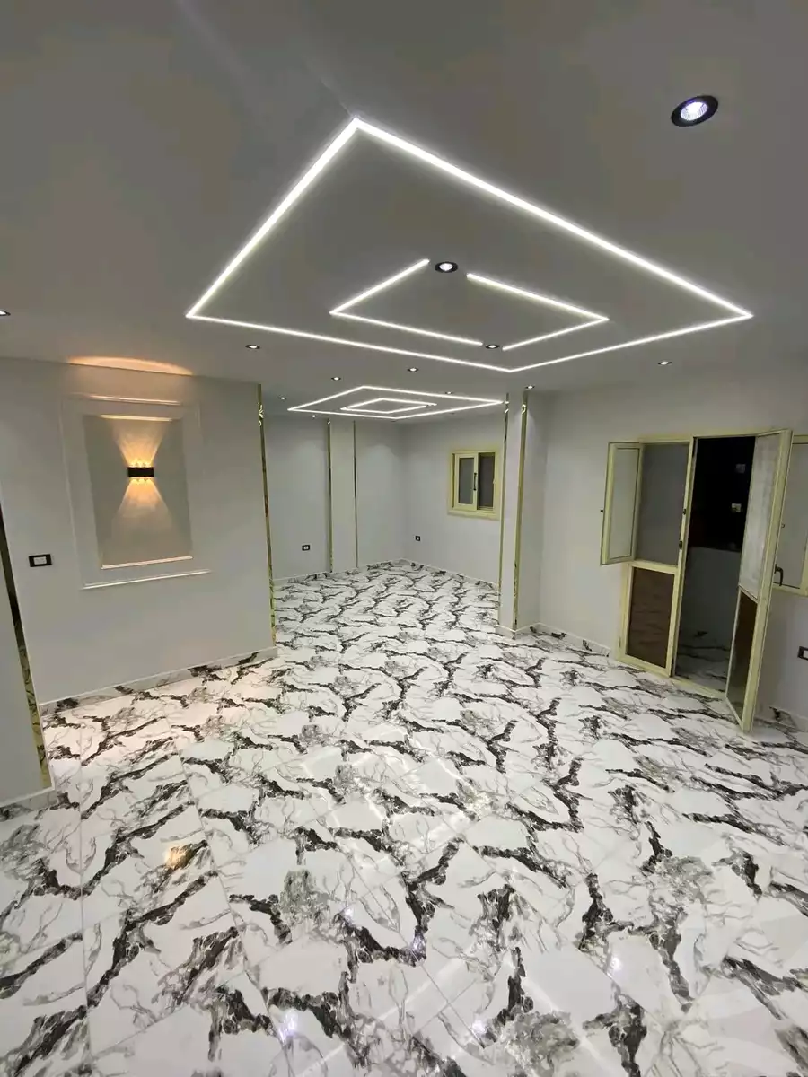 https://aqarmap.com.eg/en/listing/5644187-for-sale-alexandria-l-jmy-lbytsh-al-kaada-st