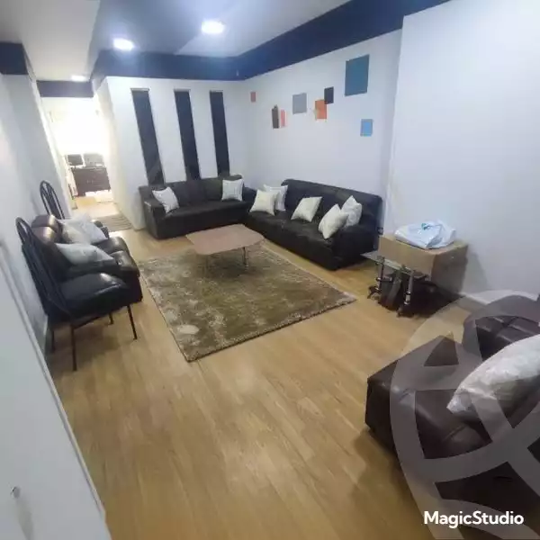 https://aqarmap.com.eg/ar/listing/5644200-for-rent-alexandria-ganaklis-shr-bw-qyr-tryq-lhry