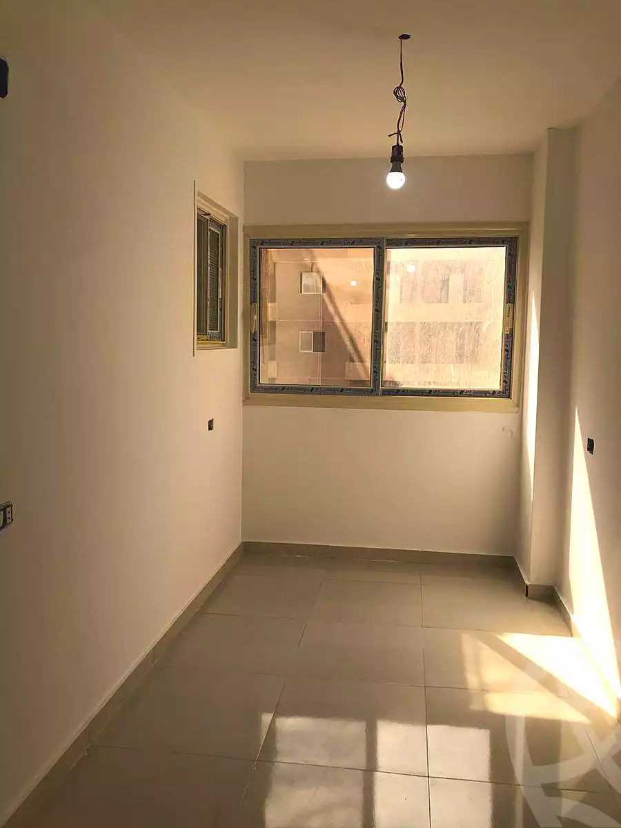 https://aqarmap.com.eg/en/listing/5644198-for-rent-cairo-helwan