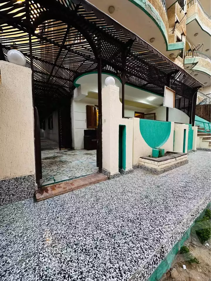 https://aqarmap.com.eg/en/listing/5644201-for-sale-alexandria-l-jmy-shataa-el-nakheel