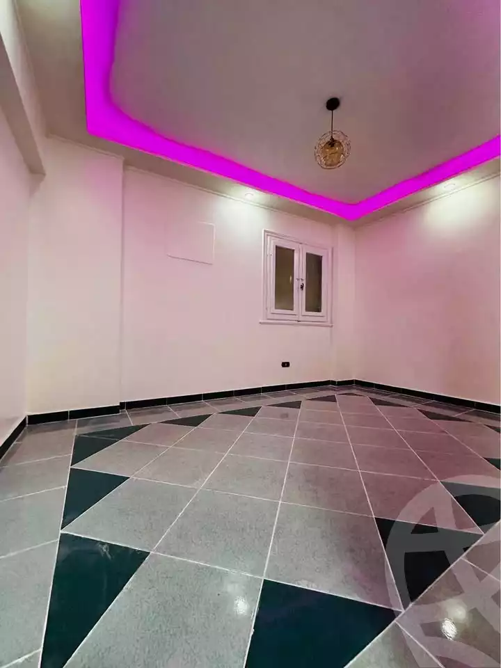 https://aqarmap.com.eg/en/listing/5644201-for-sale-alexandria-l-jmy-shataa-el-nakheel