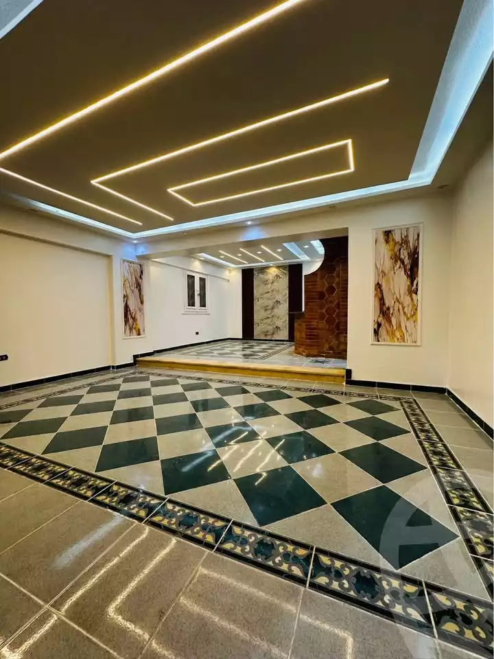 https://aqarmap.com.eg/en/listing/5644201-for-sale-alexandria-l-jmy-shataa-el-nakheel