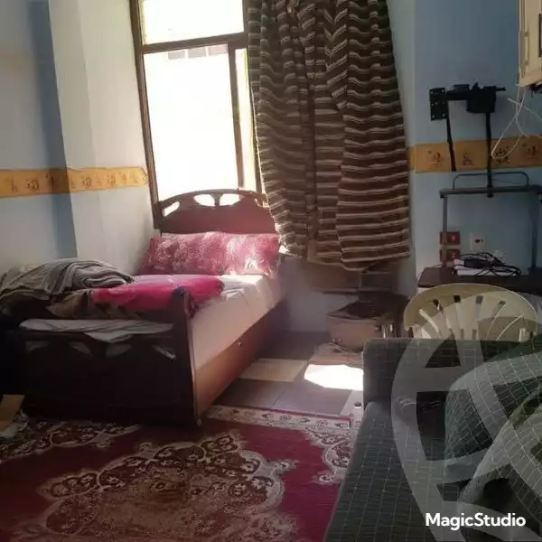 https://aqarmap.com.eg/ar/listing/5644222-for-sale-alexandria-camp-cesar