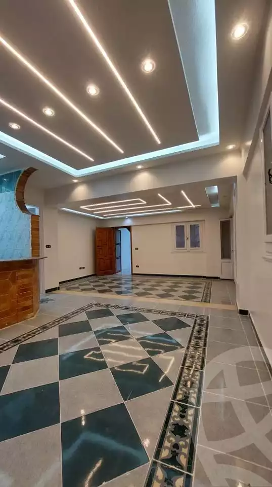 https://aqarmap.com.eg/en/listing/5644248-for-sale-alexandria-l-jmy-shataa-el-nakheel