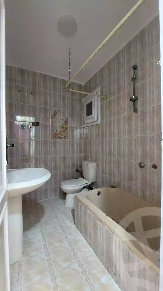 https://aqarmap.com.eg/en/listing/5644248-for-sale-alexandria-l-jmy-shataa-el-nakheel