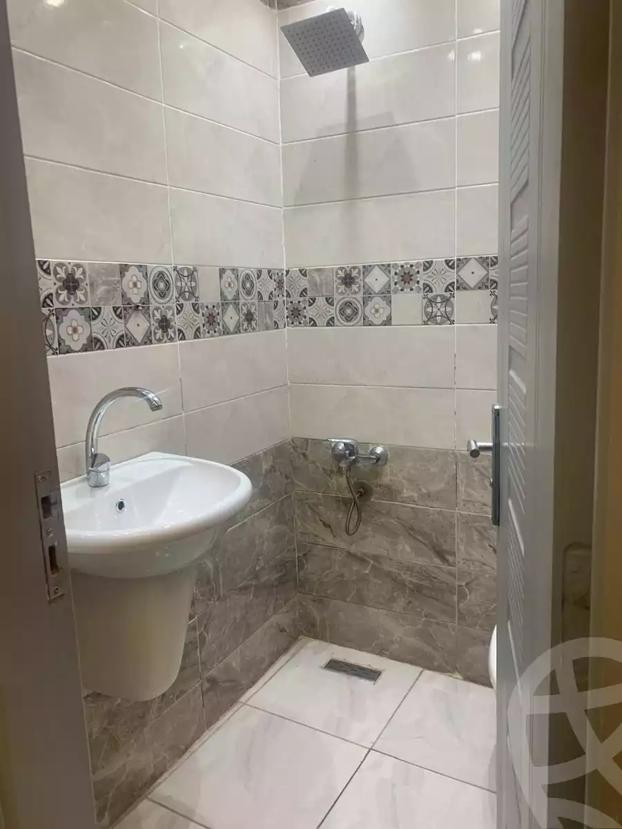 https://aqarmap.com.eg/en/listing/5644240-for-rent-cairo-el-mohandesen-shareaa-shehab