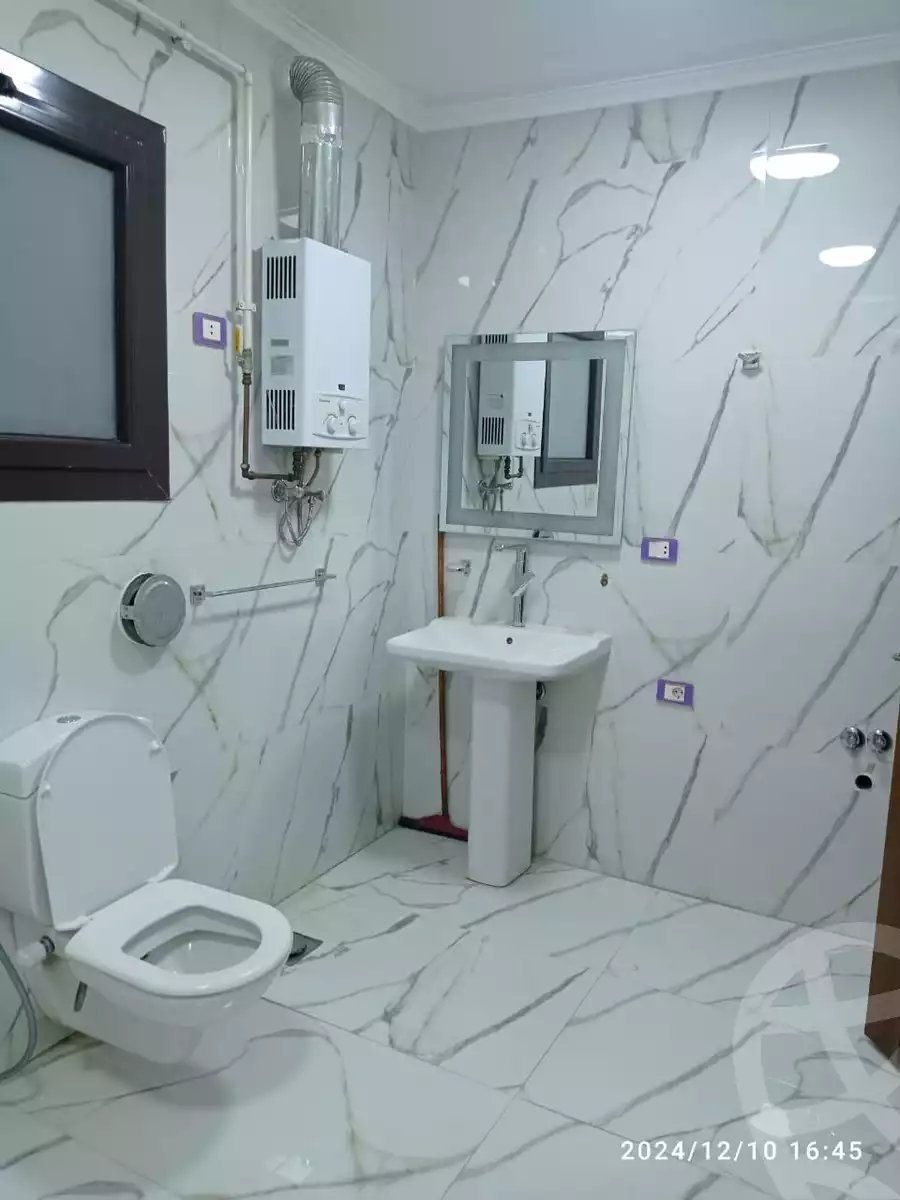 https://aqarmap.com.eg/en/listing/5644240-for-rent-cairo-el-mohandesen-shareaa-shehab