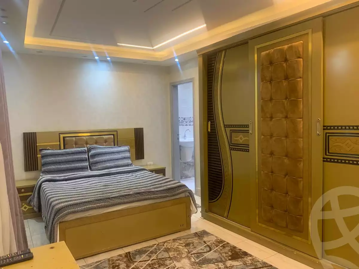 https://aqarmap.com.eg/en/listing/5644240-for-rent-cairo-el-mohandesen-shareaa-shehab