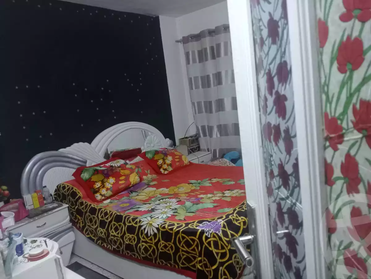 https://aqarmap.com.eg/en/listing/5644266-for-sale-cairo-15th-of-may-mjwr-31