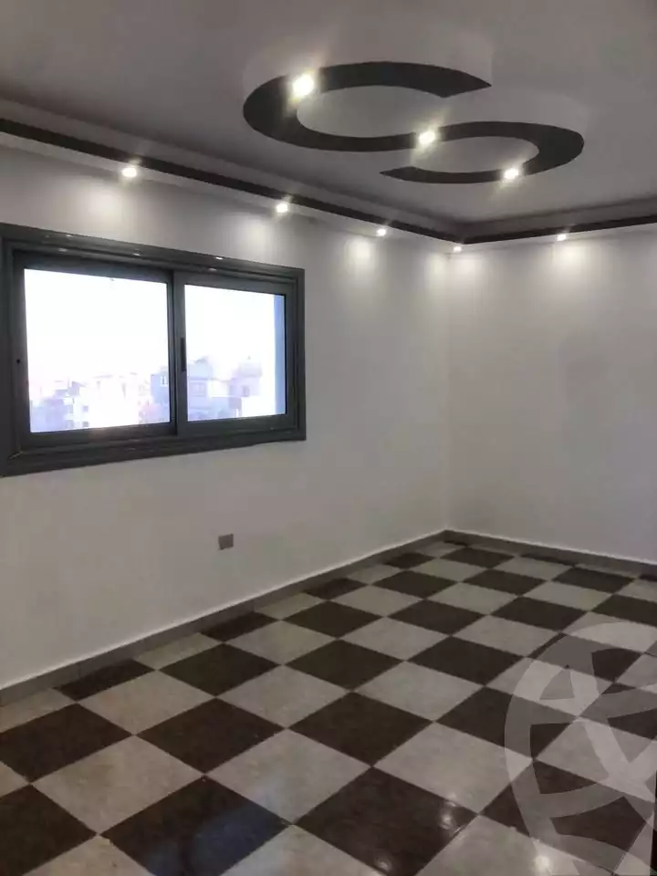 https://aqarmap.com.eg/en/listing/5644264-for-sale-alexandria-l-jmy-lbytsh-al-kaada-st