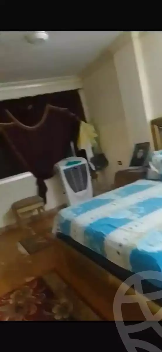 https://aqarmap.com.eg/en/listing/5644287-for-sale-cairo-el-maadi-shr-9