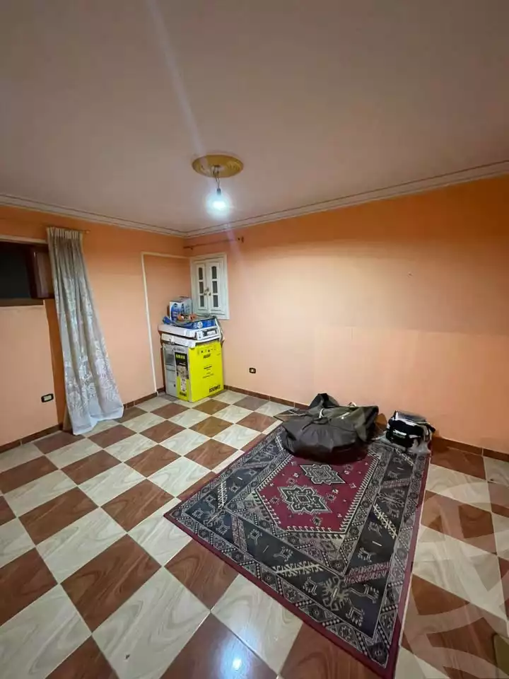 https://aqarmap.com.eg/en/listing/5644306-for-sale-alexandria-fleming-abd-el-fattah-el-taweel-st