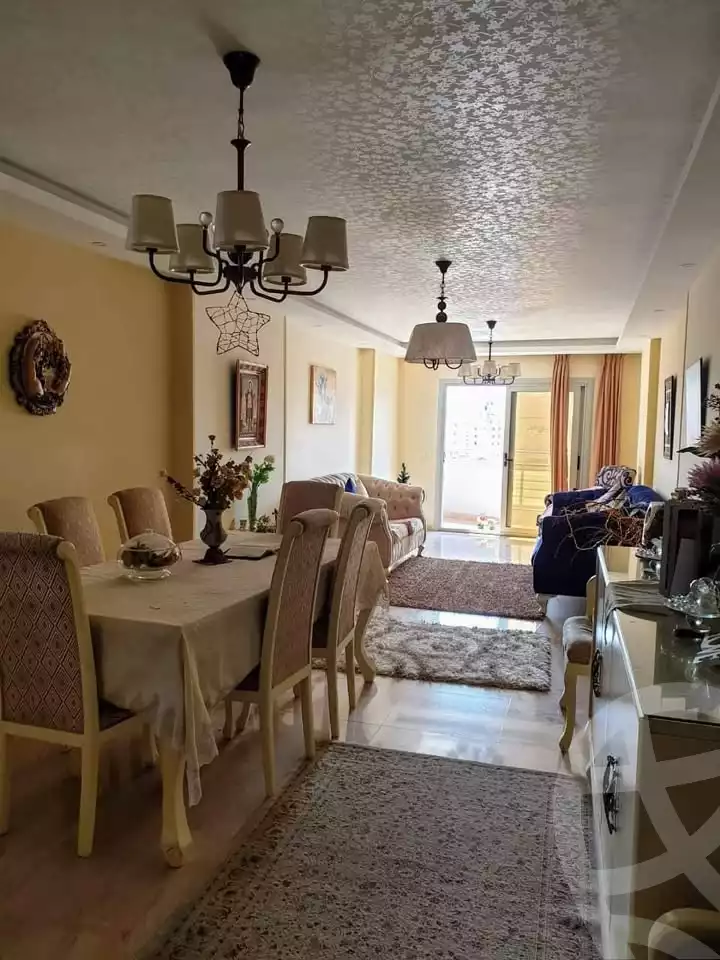https://aqarmap.com.eg/en/listing/5644330-for-sale-alexandria-fleming