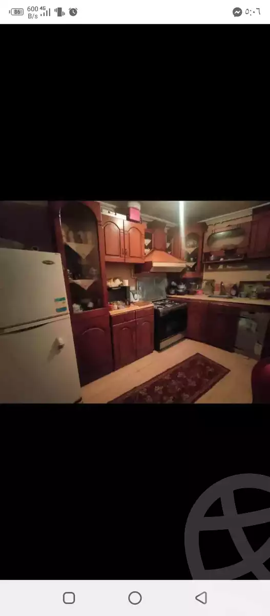 https://aqarmap.com.eg/en/listing/5644322-for-sale-alexandria-lsywf-mostafa-kamel-st